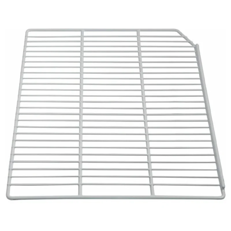 restaurantsupply-62032396