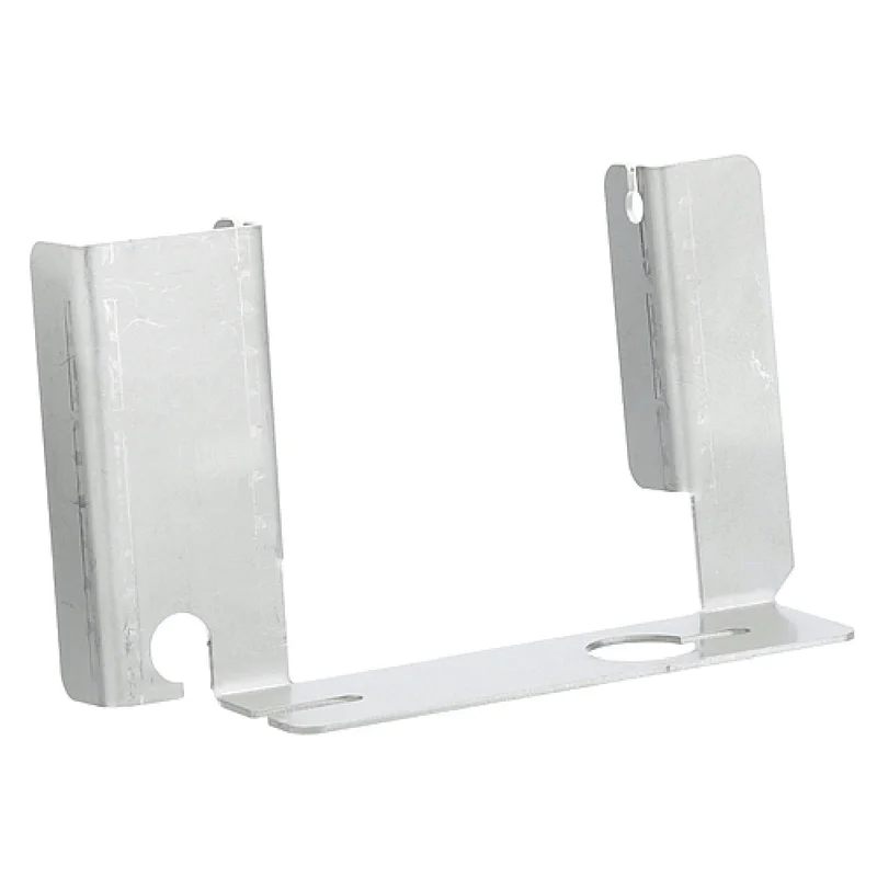 restaurantsupply-62032586