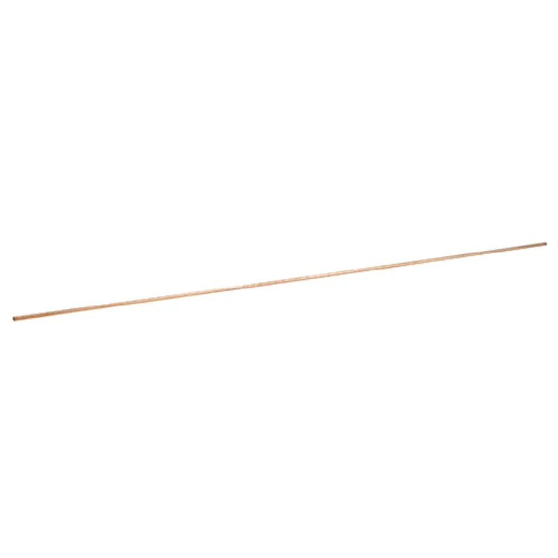 restaurantsupply-62032622