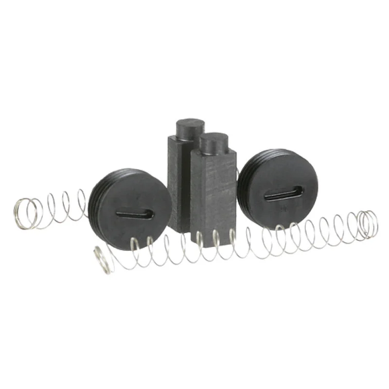restaurantsupply-62032904