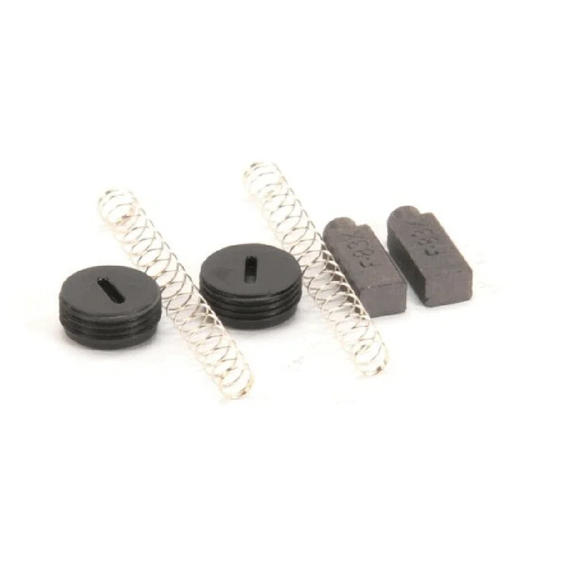 restaurantsupply-62032924