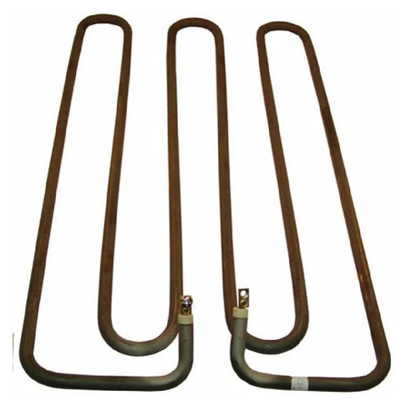 restaurantsupply-62033042
