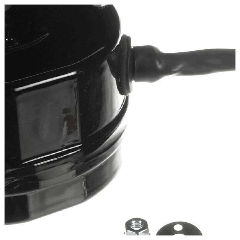 restaurantsupply-62033224