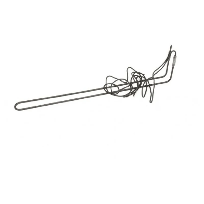 restaurantsupply-62033384