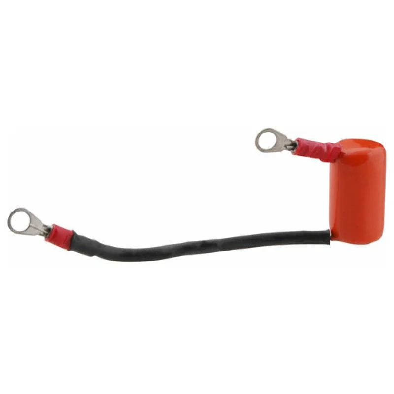 restaurantsupply-62033821