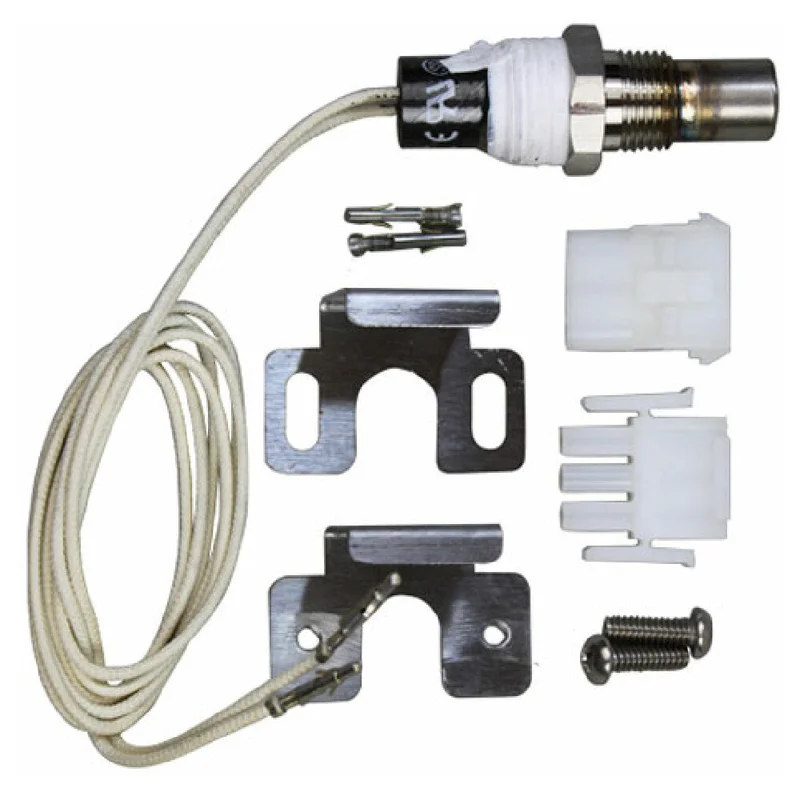 restaurantsupply-62034426