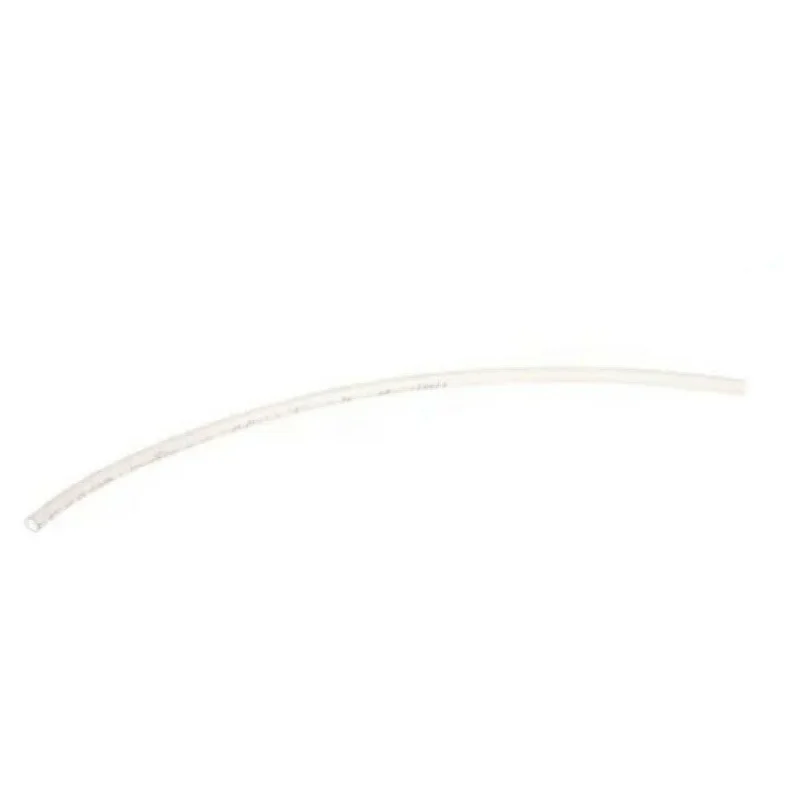 restaurantsupply-62034615
