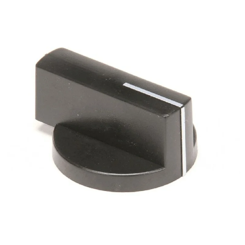 restaurantsupply-62034624
