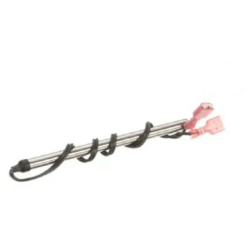restaurantsupply-62034752