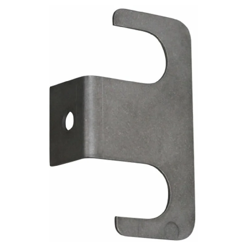 restaurantsupply-62035508