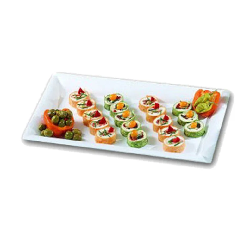 restaurantsupply-62035806