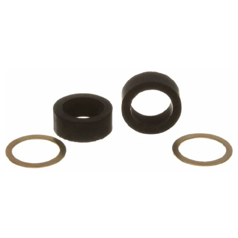 restaurantsupply-62036003