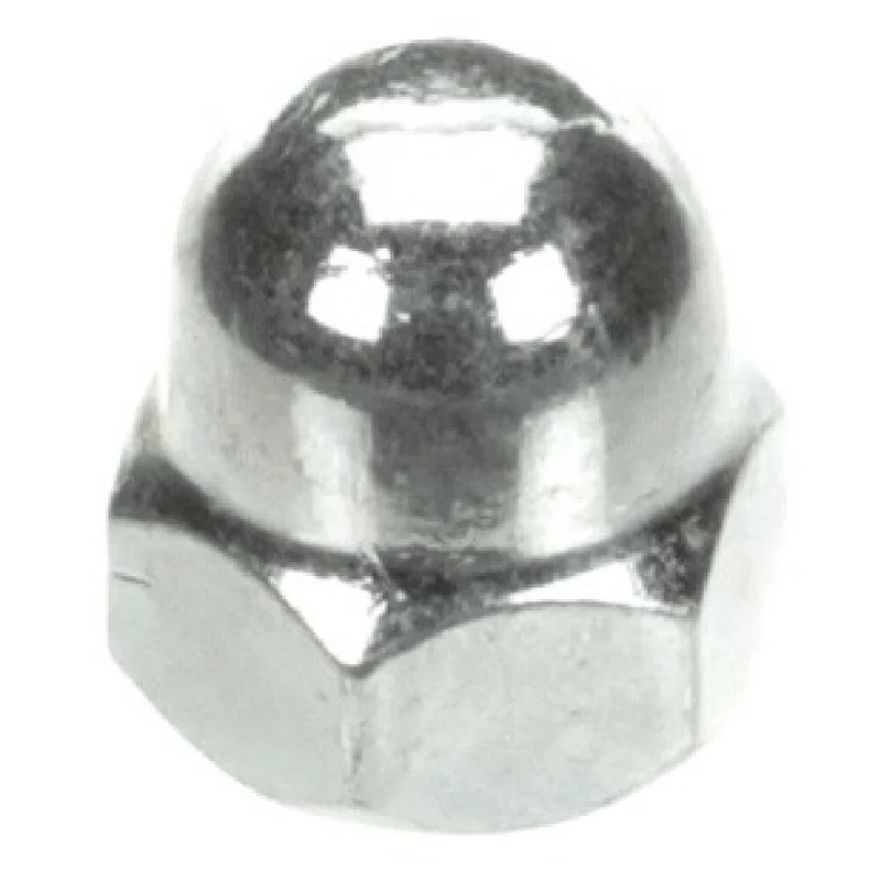 restaurantsupply-62036308