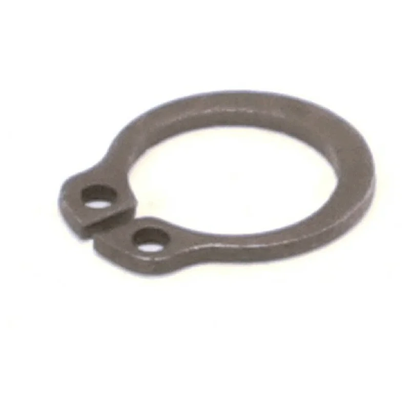 restaurantsupply-62037106