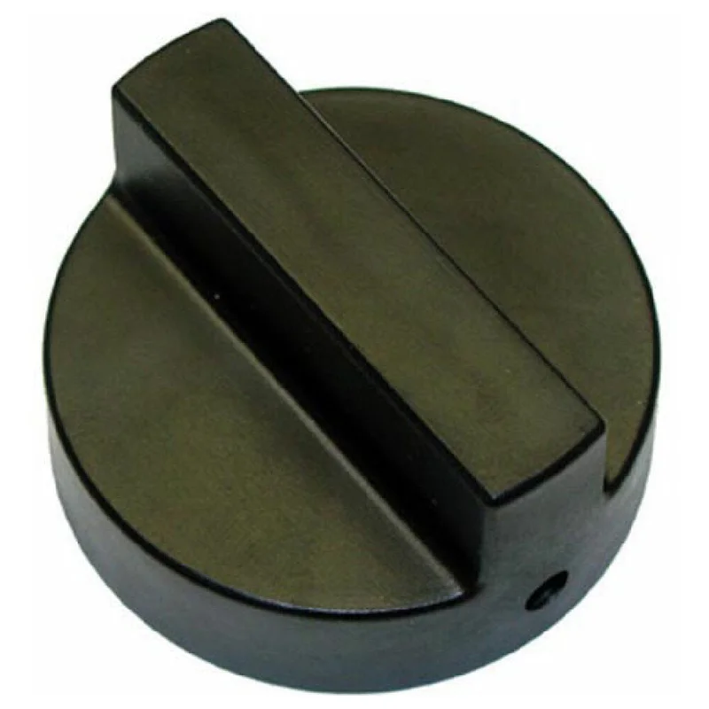 restaurantsupply-62038600