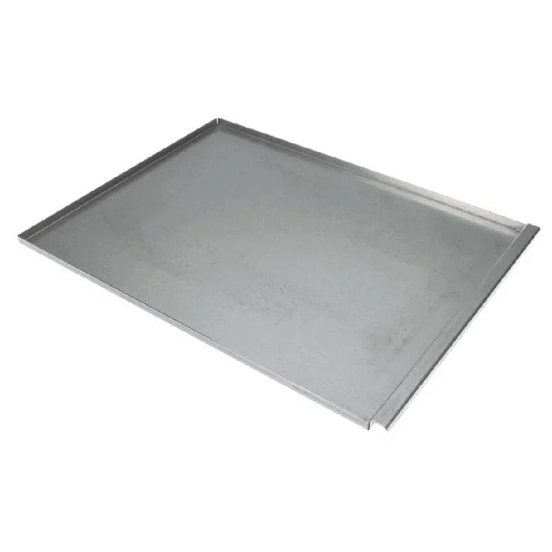restaurantsupply-62038978