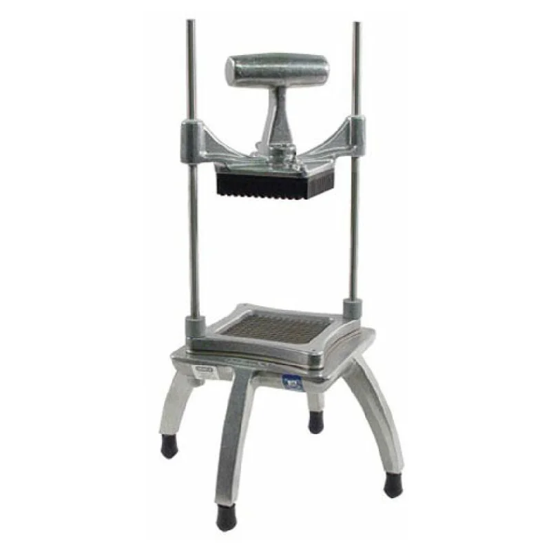 restaurantsupply-62039157