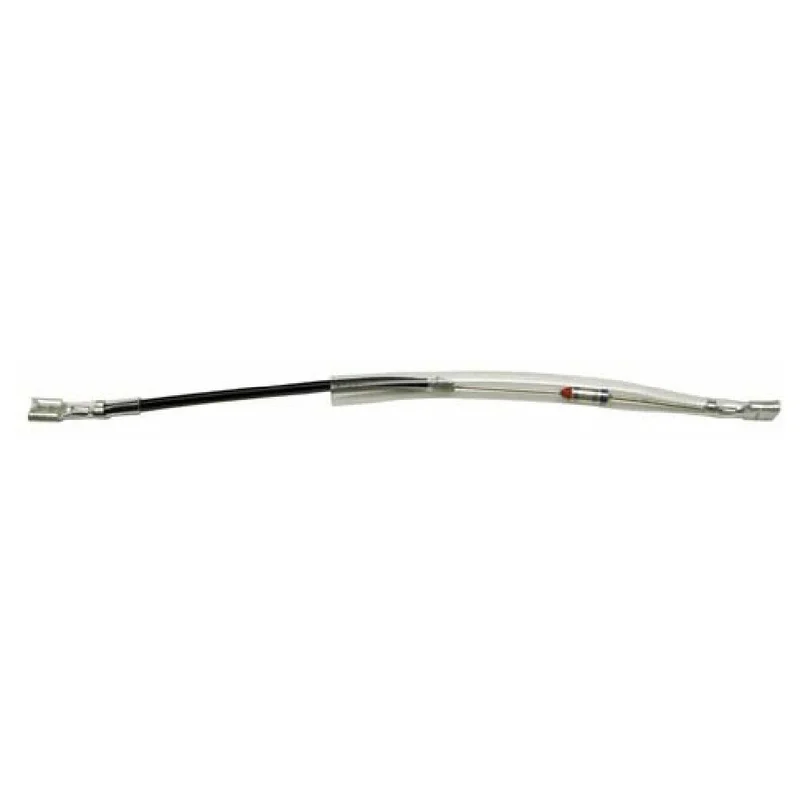 restaurantsupply-62039305