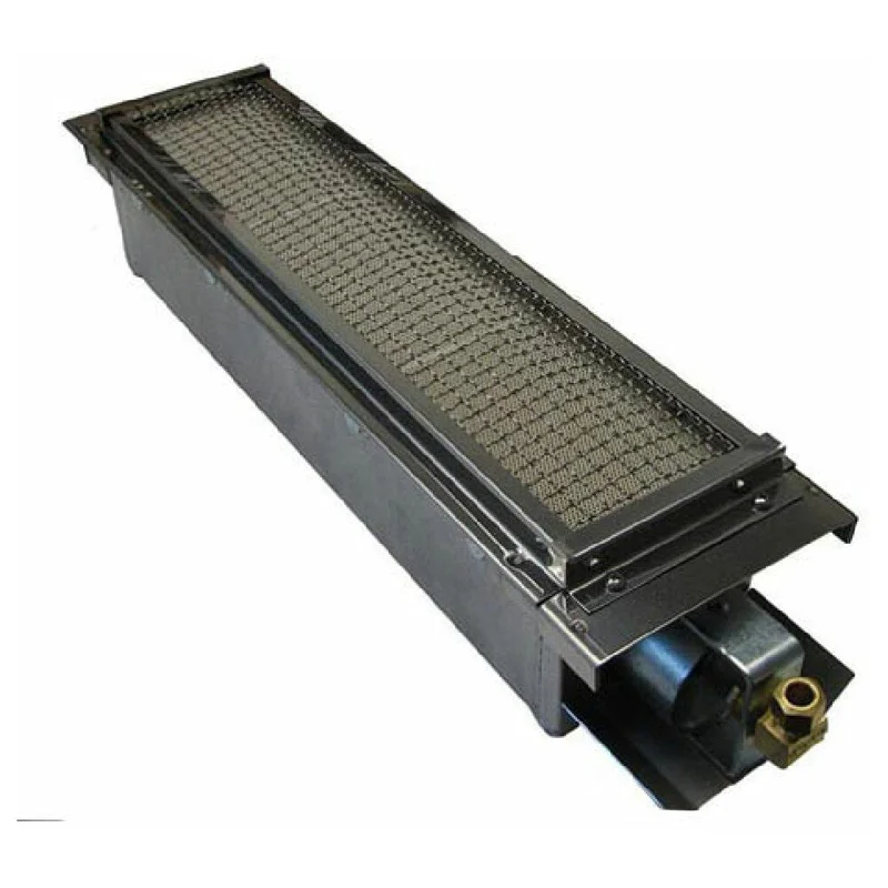 restaurantsupply-62040168