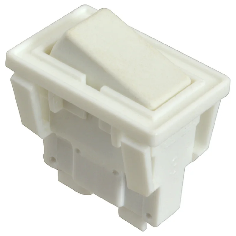 restaurantsupply-62040334