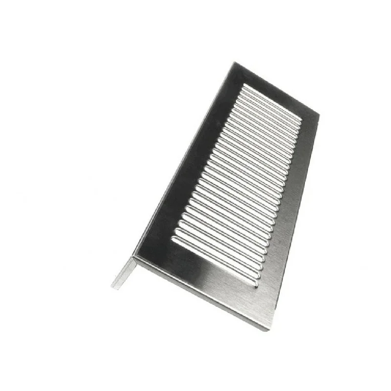 restaurantsupply-62040892
