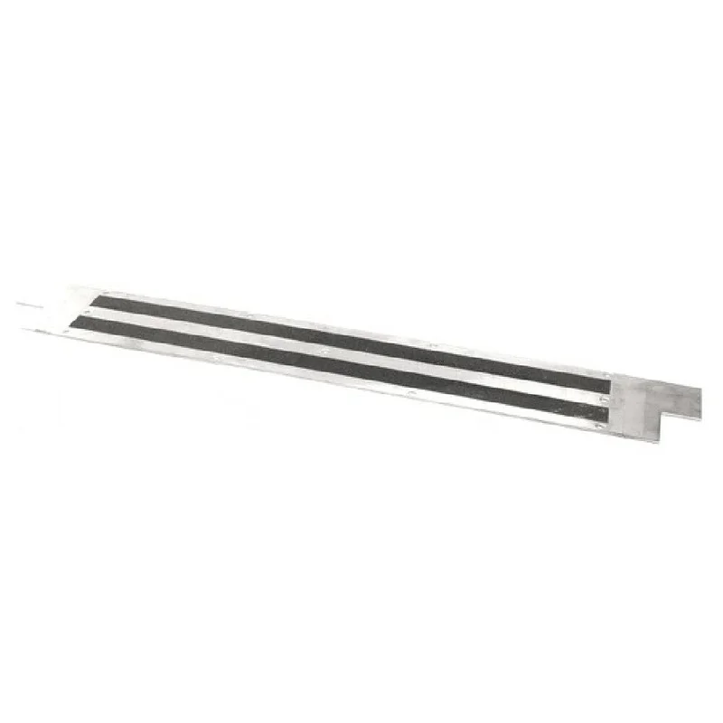 restaurantsupply-62041012