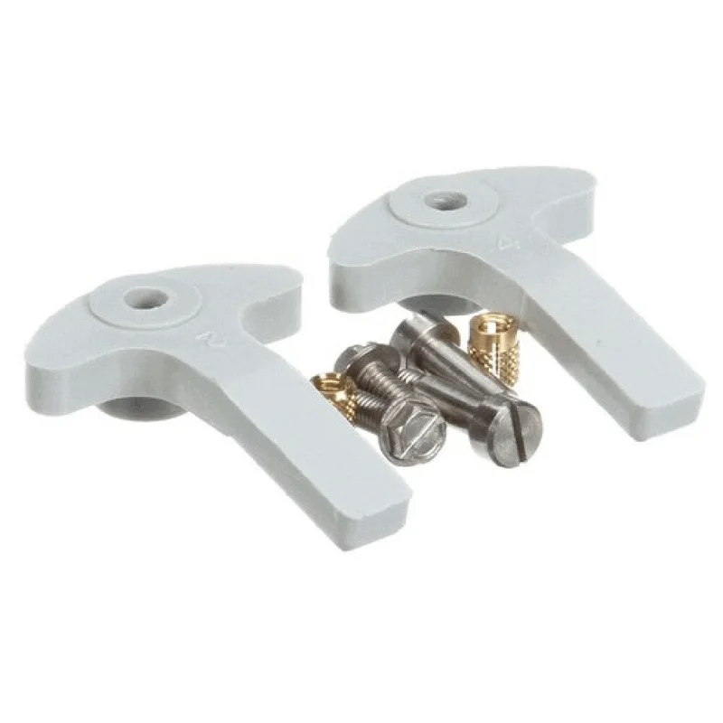 restaurantsupply-62041045