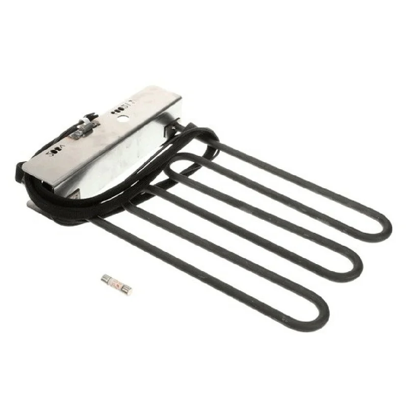 restaurantsupply-62041298
