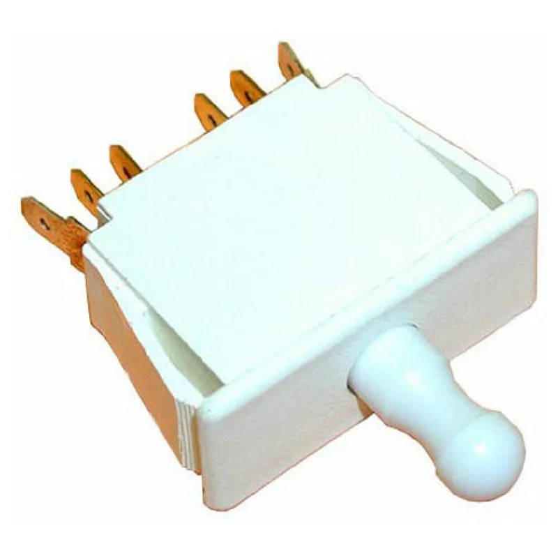 restaurantsupply-62041547
