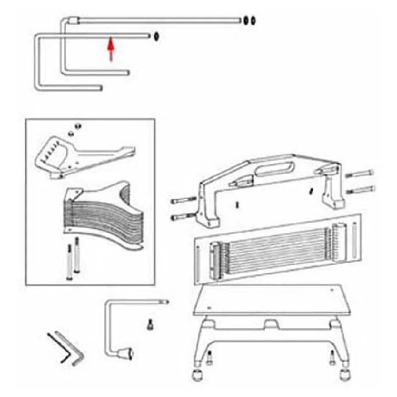 restaurantsupply-62042160