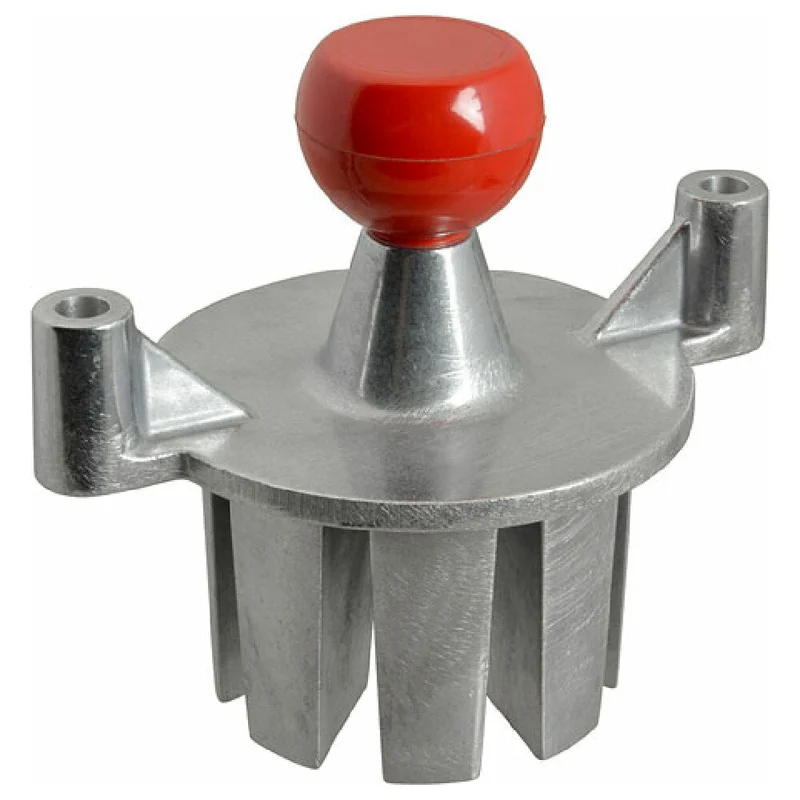 restaurantsupply-62042232