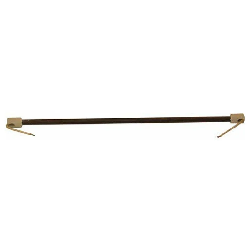 restaurantsupply-62042264