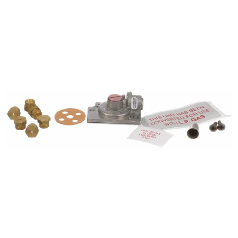 restaurantsupply-62042273
