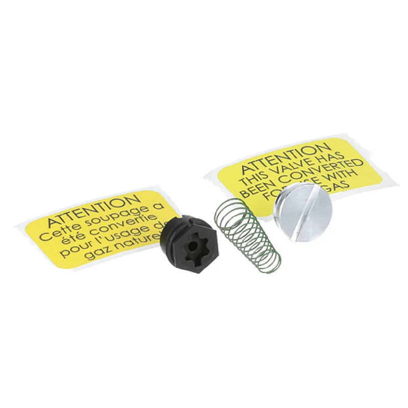 restaurantsupply-62042450