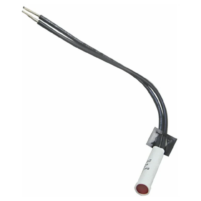restaurantsupply-62042472