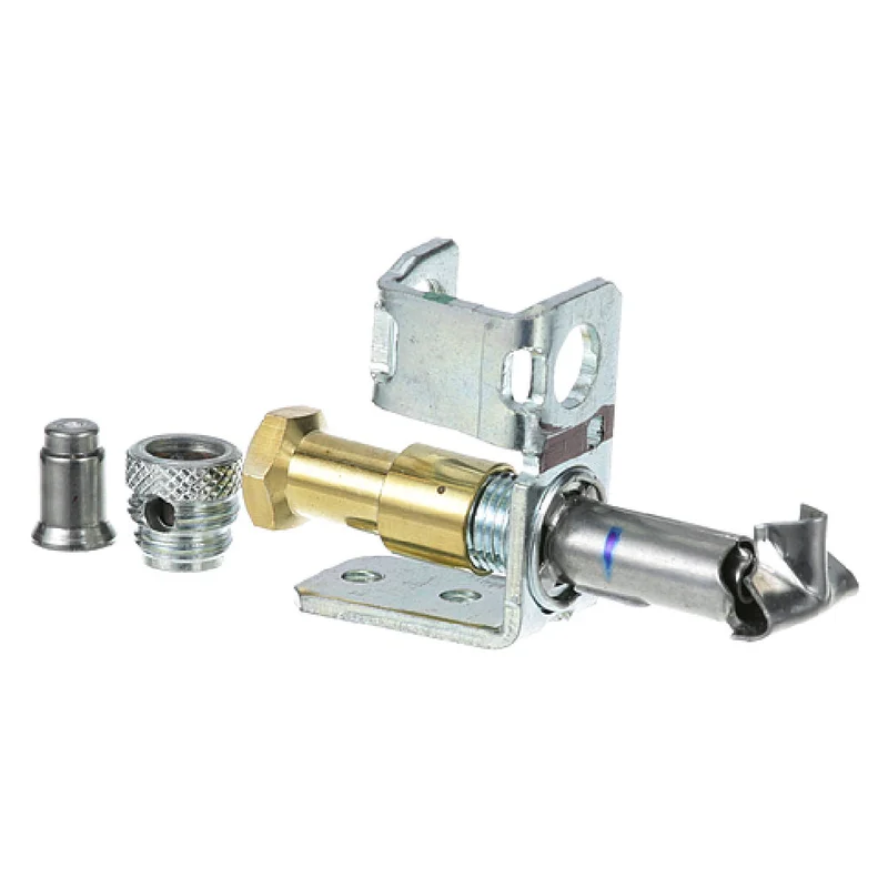 restaurantsupply-62042584