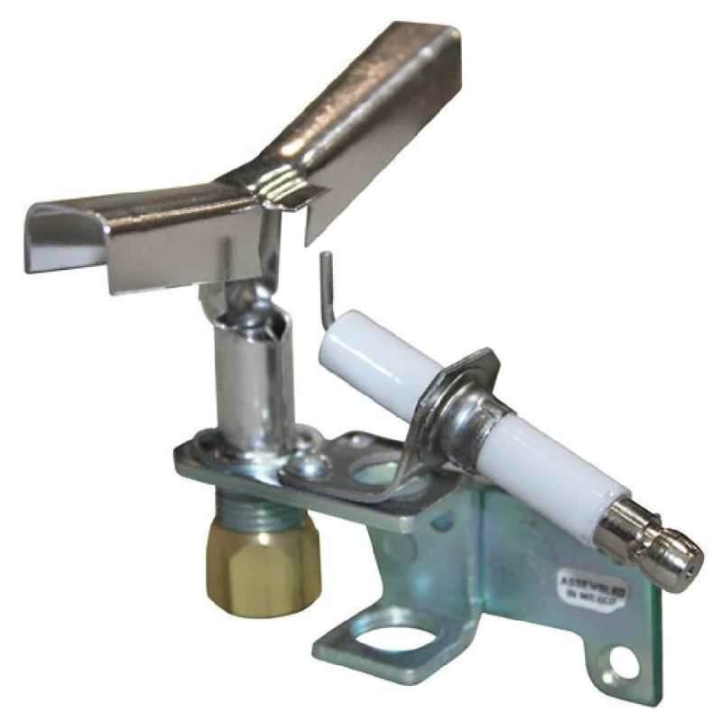 restaurantsupply-62042817