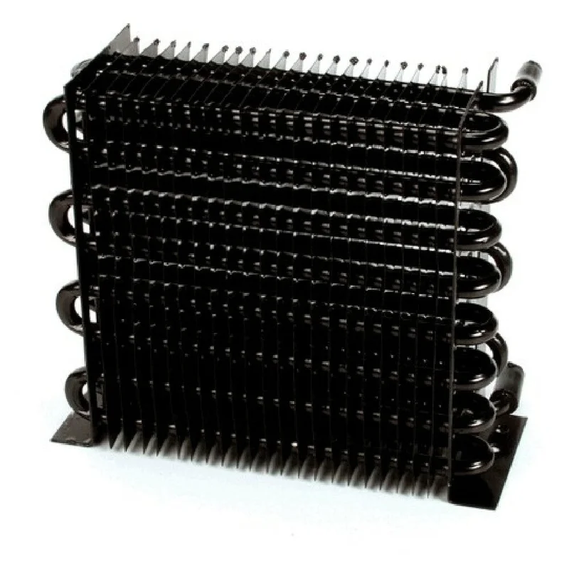 restaurantsupply-62043061