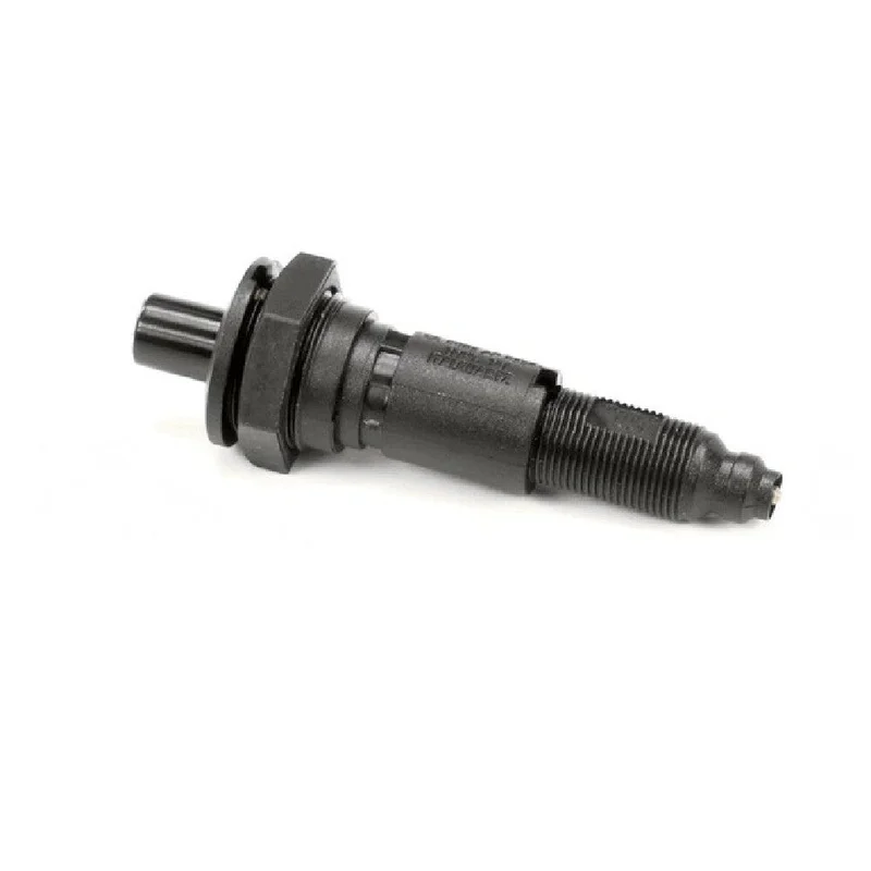 restaurantsupply-62043510
