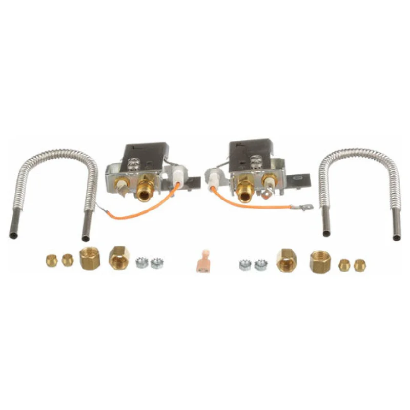 restaurantsupply-62044001