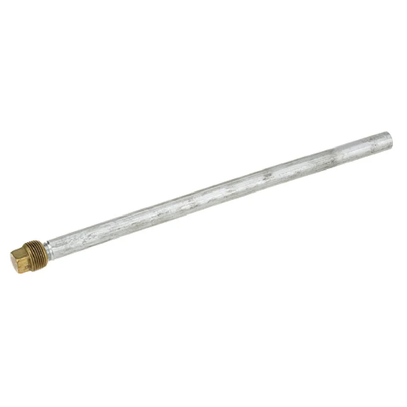 restaurantsupply-62044391