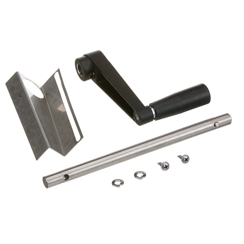 restaurantsupply-62044454