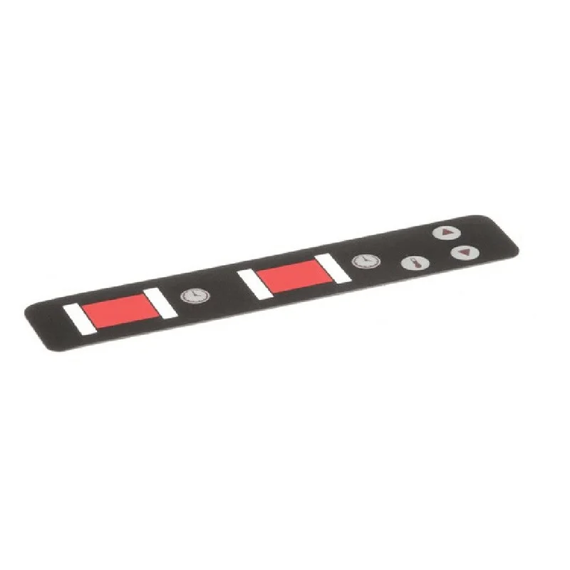 restaurantsupply-62044893