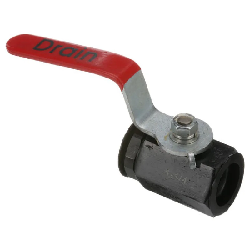 restaurantsupply-62045522
