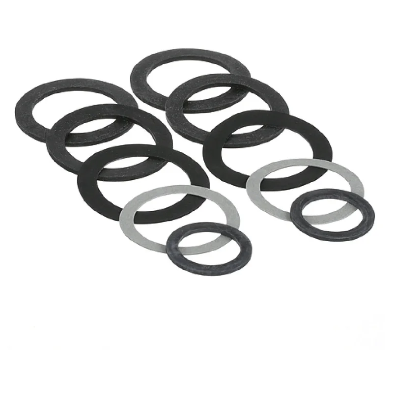 restaurantsupply-62046258
