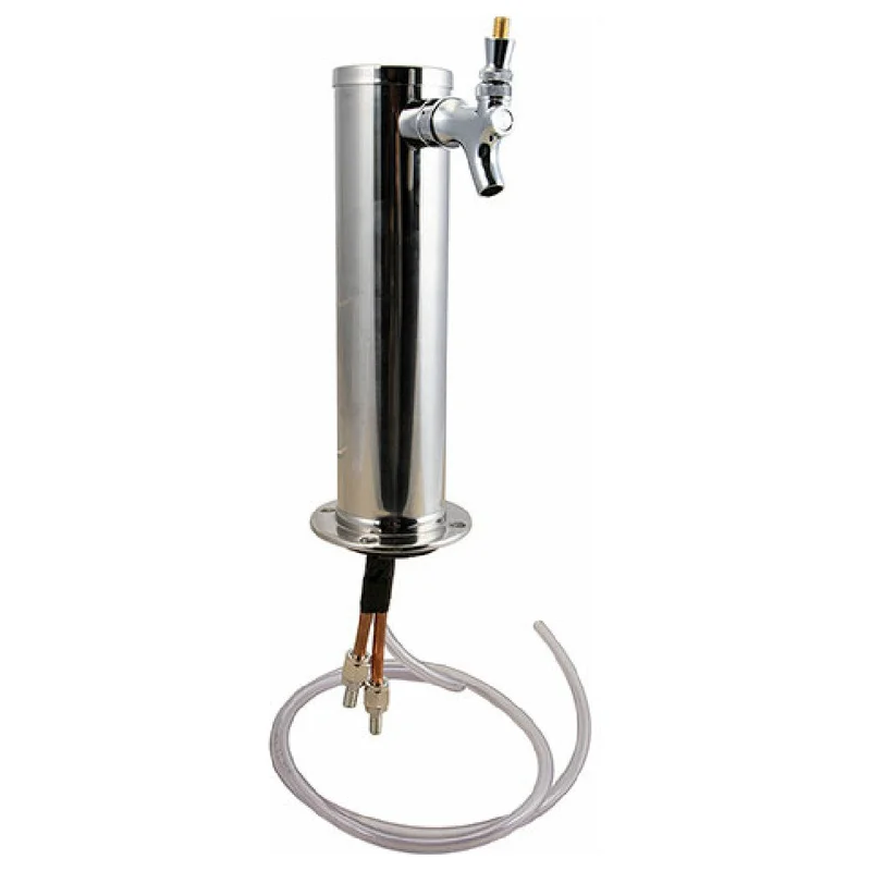 restaurantsupply-62046300