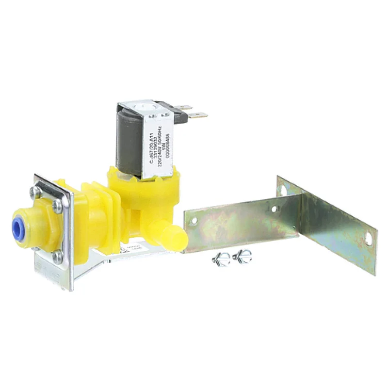 restaurantsupply-62046615