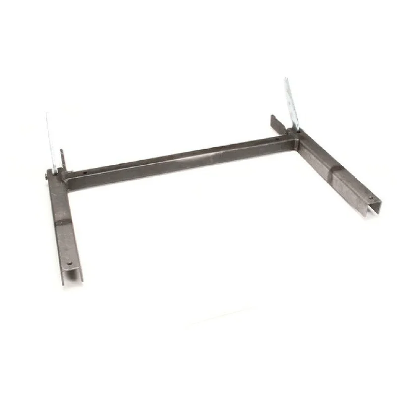 restaurantsupply-62046867