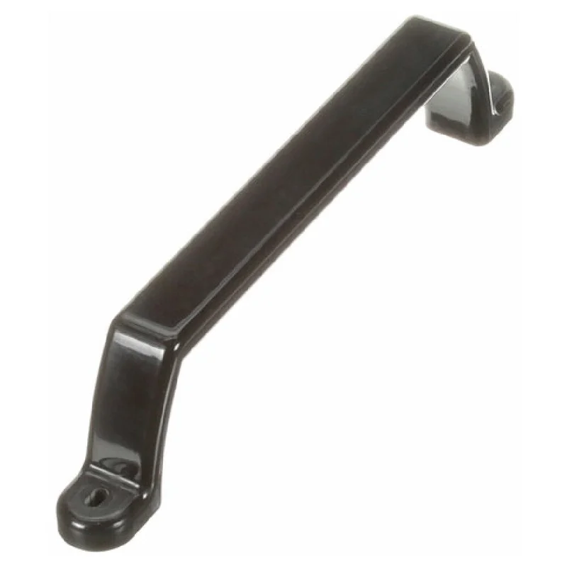 restaurantsupply-62046943