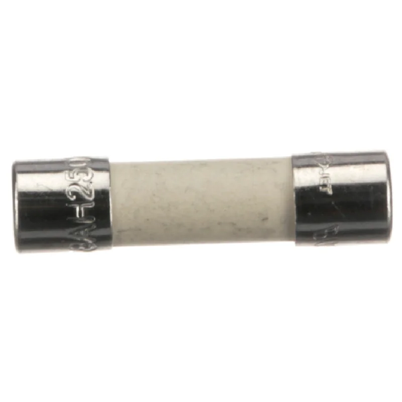 restaurantsupply-62046946